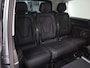 Mercedes-Benz EQV 300 L2 Avantgarde 90 kWh | Panoramadak | Burmester | Elektr. schuifdeuren | EQV Design Pakket | Rij-assistentie pakket PLUS |