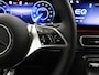 Mercedes-Benz EQV 300 L2 Avantgarde 90 kWh | Panoramadak | Burmester | Elektr. schuifdeuren | EQV Design Pakket | Rij-assistentie pakket PLUS |