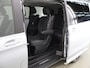 Mercedes-Benz EQV 300 L2 Avantgarde 90 kWh | Panoramadak | Burmester | Elektr. schuifdeuren | EQV Design Pakket | Rij-assistentie pakket PLUS |