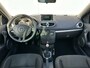 Renault Clio Estate 1.2 TCE Collection Airco Cruise Navi NAP