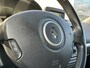 Renault Clio Estate 1.2 TCE Collection Airco Cruise Navi NAP