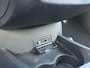 Renault Clio Estate 1.2 TCE Collection Airco Cruise Navi NAP