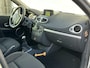 Renault Clio Estate 1.2 TCE Collection Airco Cruise Navi NAP