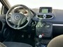 Renault Clio Estate 1.2 TCE Collection Airco Cruise Navi NAP