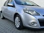 Renault Clio Estate 1.2 TCE Collection Airco Cruise Navi NAP