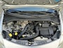 Renault Clio Estate 1.2 TCE Collection Airco Cruise Navi NAP