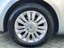Renault Clio Estate 1.2 TCE Collection Airco Cruise Navi NAP