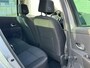 Renault Clio Estate 1.2 TCE Collection Airco Cruise Navi NAP