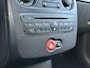 Renault Clio Estate 1.2 TCE Collection Airco Cruise Navi NAP