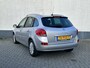 Renault Clio Estate 1.2 TCE Collection Airco Cruise Navi NAP