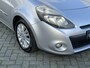 Renault Clio Estate 1.2 TCE Collection Airco Cruise Navi NAP