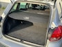 Renault Clio Estate 1.2 TCE Collection Airco Cruise Navi NAP