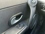 Renault Clio Estate 1.2 TCE Collection Airco Cruise Navi NAP