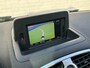 Renault Clio Estate 1.2 TCE Collection Airco Cruise Navi NAP