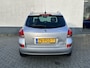 Renault Clio Estate 1.2 TCE Collection Airco Cruise Navi NAP