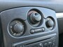 Renault Clio Estate 1.2 TCE Collection Airco Cruise Navi NAP