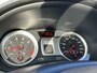 Renault Clio Estate 1.2 TCE Collection Airco Cruise Navi NAP