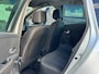 Renault Clio Estate 1.2 TCE Collection Airco Cruise Navi NAP
