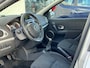 Renault Clio Estate 1.2 TCE Collection Airco Cruise Navi NAP