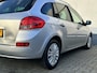 Renault Clio Estate 1.2 TCE Collection Airco Cruise Navi NAP