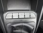 Kia Stonic 1.0 T-GDi MHEV DynamicLine | Metallic lak | Lichtmetalen Velgen | Cruise Control | Camera & Sensoren | Enz...