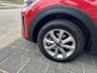 Kia Stonic 1.0 T-GDi MHEV DynamicLine | Metallic lak | Lichtmetalen Velgen | Cruise Control | Camera & Sensoren | Enz...