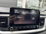 Kia Stonic 1.0 T-GDi MHEV DynamicLine | Metallic lak | Lichtmetalen Velgen | Cruise Control | Camera & Sensoren | Enz...
