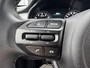 Kia Stonic 1.0 T-GDi MHEV DynamicLine | Metallic lak | Lichtmetalen Velgen | Cruise Control | Camera & Sensoren | Enz...