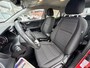 Kia Stonic 1.0 T-GDi MHEV DynamicLine | Metallic lak | Lichtmetalen Velgen | Cruise Control | Camera & Sensoren | Enz...