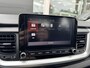 Kia Stonic 1.0 T-GDi MHEV DynamicLine | Metallic lak | Lichtmetalen Velgen | Cruise Control | Camera & Sensoren | Enz...