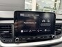 Kia Stonic 1.0 T-GDi MHEV DynamicLine | Metallic lak | Lichtmetalen Velgen | Cruise Control | Camera & Sensoren | Enz...
