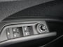 Skoda Enyaq iV 58 kWh / Camera / 19 Inch / Navi
