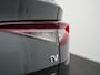 Skoda Enyaq iV 58 kWh / Camera / 19 Inch / Navi