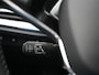 Skoda Enyaq iV 58 kWh / Camera / 19 Inch / Navi