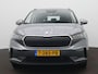 Skoda Enyaq iV 58 kWh / Camera / 19 Inch / Navi