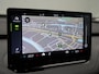 Skoda Enyaq iV 58 kWh / Camera / 19 Inch / Navi