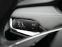 Skoda Enyaq iV 58 kWh / Camera / 19 Inch / Navi