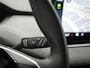 Skoda Enyaq iV 58 kWh / Camera / 19 Inch / Navi