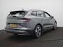Skoda Enyaq iV 58 kWh / Camera / 19 Inch / Navi