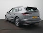 Skoda Enyaq iV 58 kWh / Camera / 19 Inch / Navi