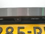Skoda Enyaq iV 58 kWh / Camera / 19 Inch / Navi