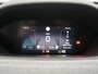 Skoda Enyaq iV 58 kWh / Camera / 19 Inch / Navi