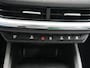 Skoda Enyaq iV 58 kWh / Camera / 19 Inch / Navi
