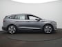 Skoda Enyaq iV 58 kWh / Camera / 19 Inch / Navi