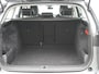 Skoda Enyaq iV 58 kWh / Camera / 19 Inch / Navi