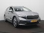 Skoda Enyaq iV 58 kWh / Camera / 19 Inch / Navi