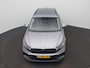 Skoda Enyaq iV 58 kWh / Camera / 19 Inch / Navi