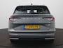 Skoda Enyaq iV 58 kWh / Camera / 19 Inch / Navi