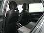 Skoda Enyaq iV 58 kWh / Camera / 19 Inch / Navi