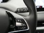 Skoda Enyaq iV 58 kWh / Camera / 19 Inch / Navi